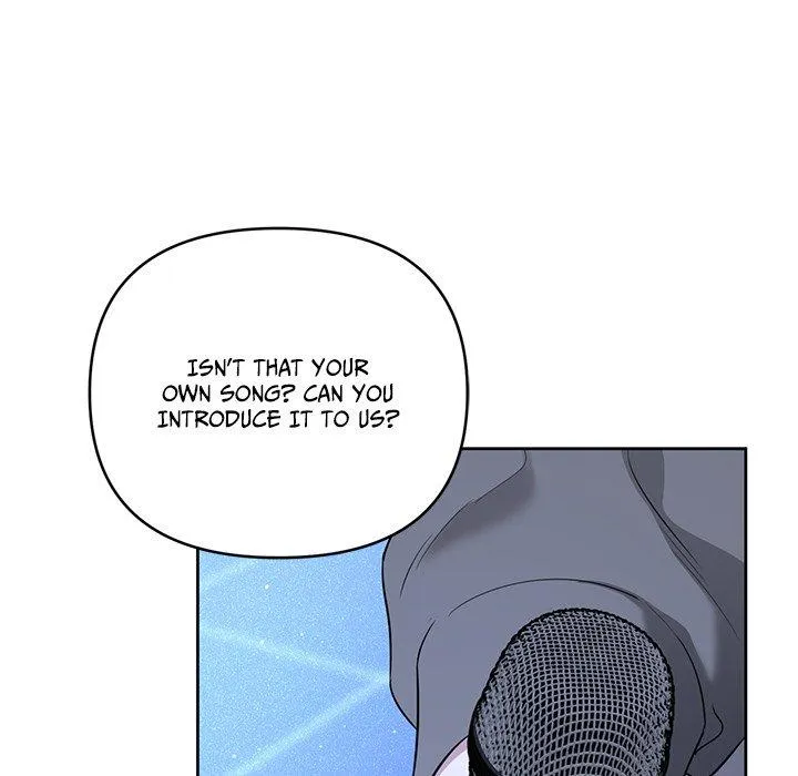 Diss Love - Chapter 6 Page 157