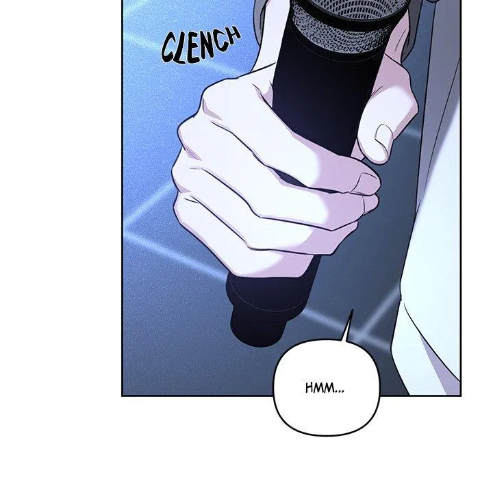 Diss Love - Chapter 6 Page 158