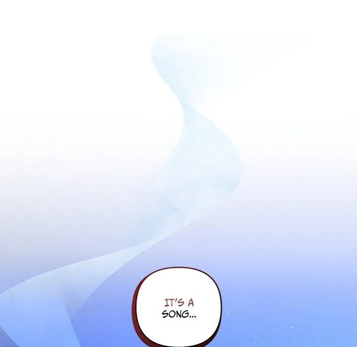 Diss Love - Chapter 6 Page 159