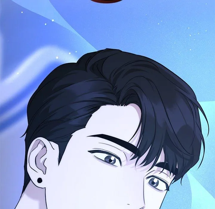 Diss Love - Chapter 6 Page 160