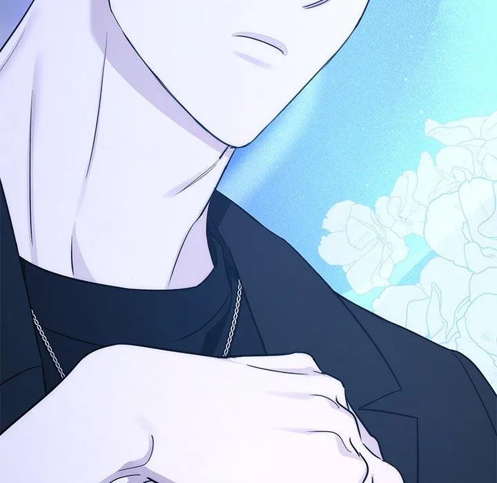 Diss Love - Chapter 6 Page 161
