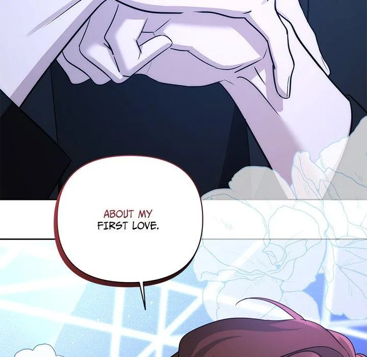Diss Love - Chapter 6 Page 162