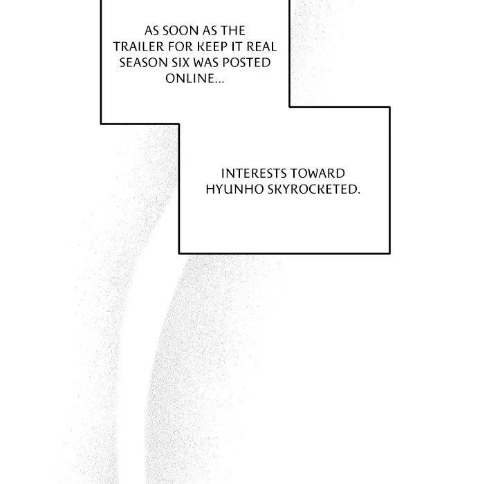 Diss Love - Chapter 8 Page 5