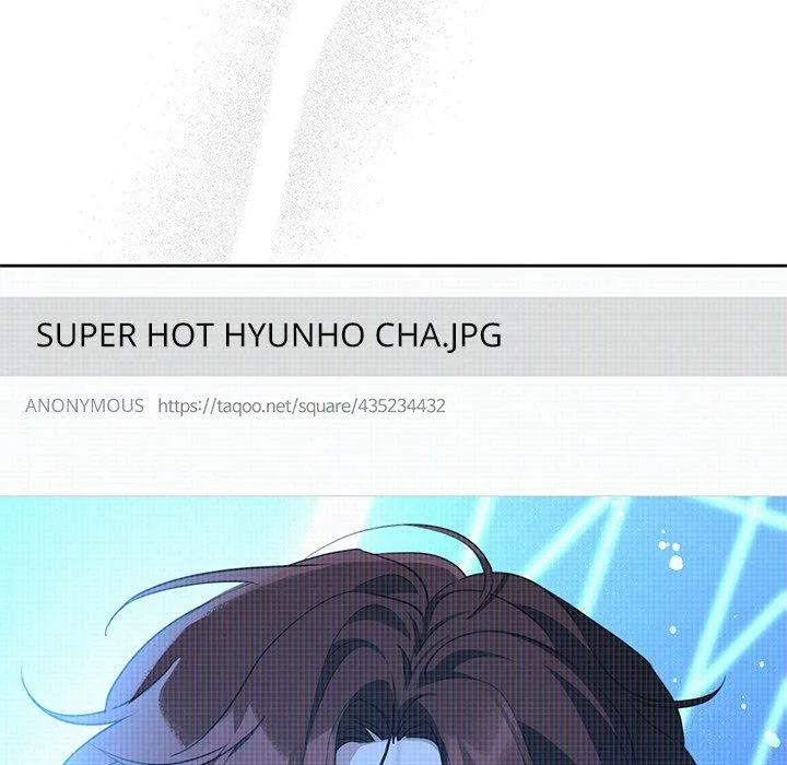 Diss Love - Chapter 8 Page 8