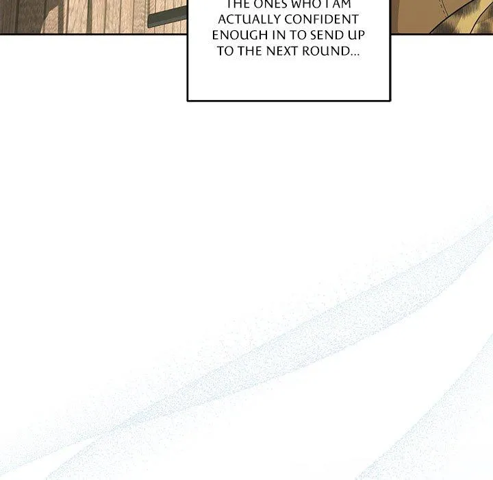 Diss Love - Chapter 8 Page 19