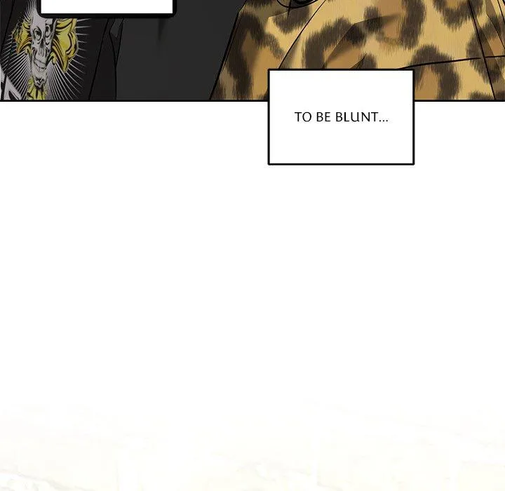 Diss Love - Chapter 8 Page 24