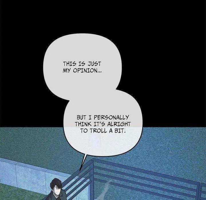 Diss Love - Chapter 8 Page 32