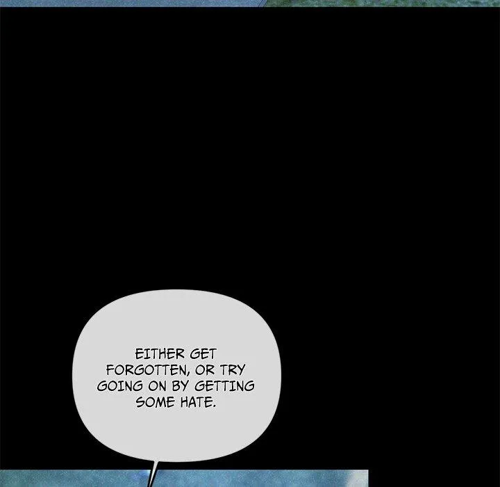 Diss Love - Chapter 8 Page 34