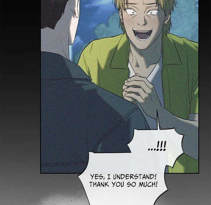 Diss Love - Chapter 8 Page 37