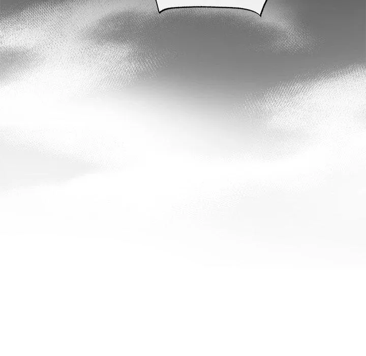 Diss Love - Chapter 8 Page 38