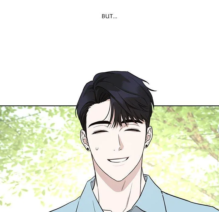 Diss Love - Chapter 8 Page 39