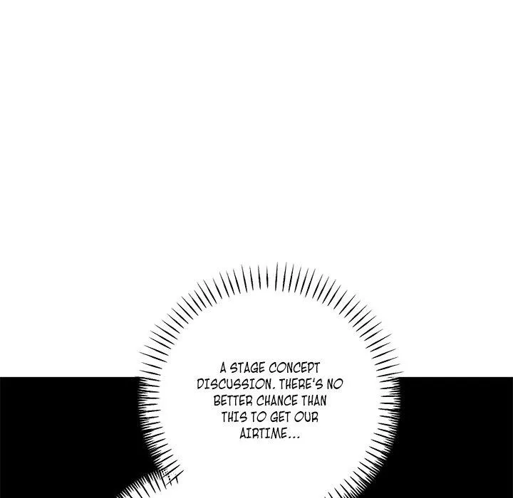 Diss Love - Chapter 8 Page 41