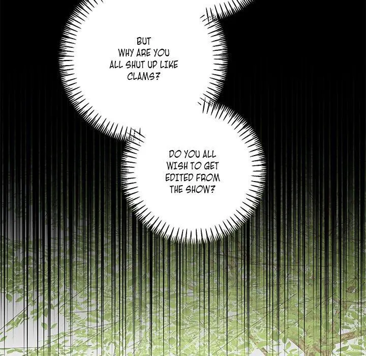 Diss Love - Chapter 8 Page 42