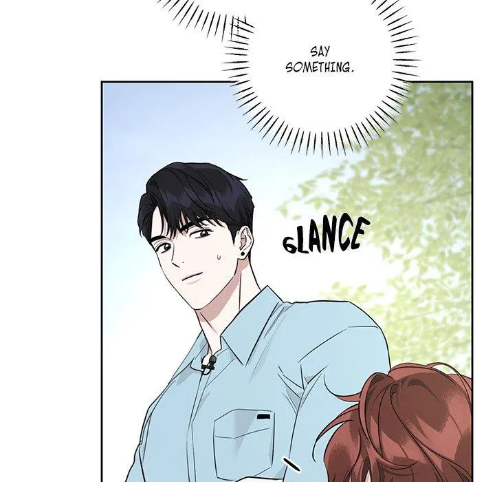 Diss Love - Chapter 8 Page 48