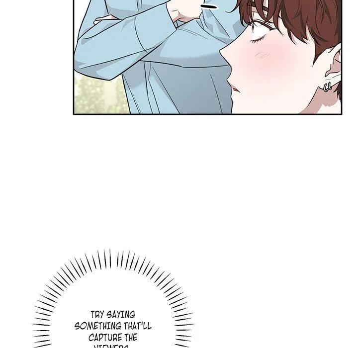 Diss Love - Chapter 8 Page 49