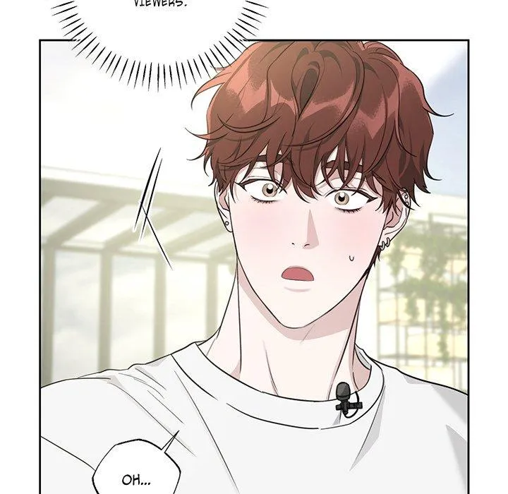 Diss Love - Chapter 8 Page 50
