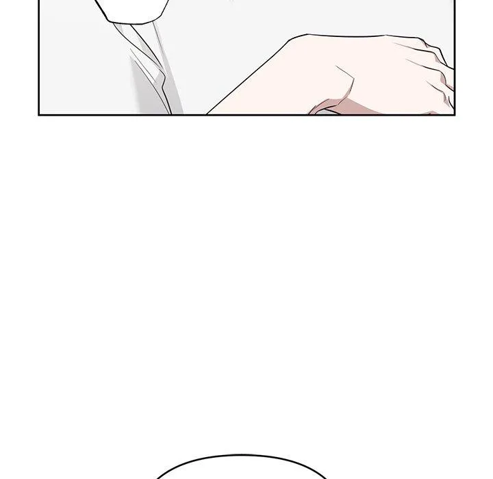 Diss Love - Chapter 8 Page 51