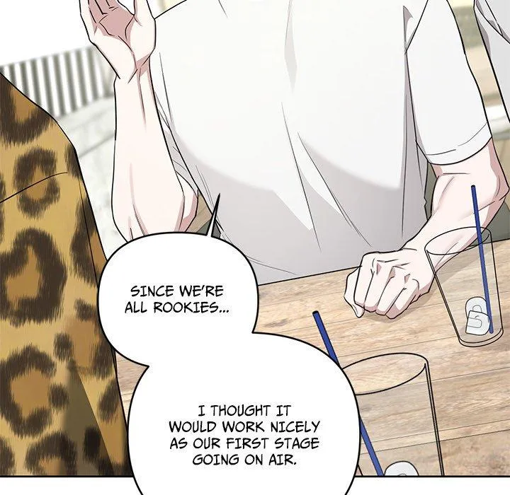 Diss Love - Chapter 8 Page 53