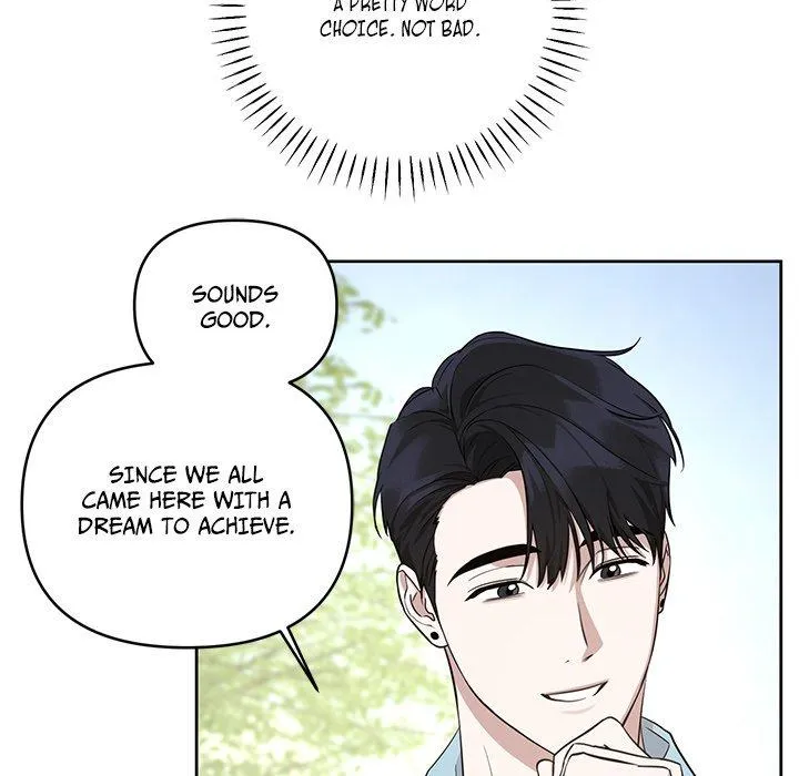 Diss Love - Chapter 8 Page 55