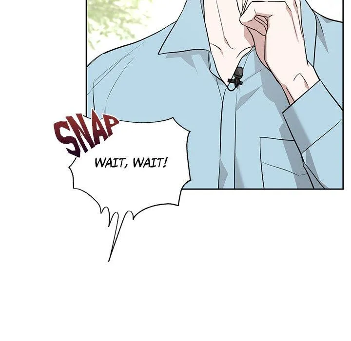 Diss Love - Chapter 8 Page 56