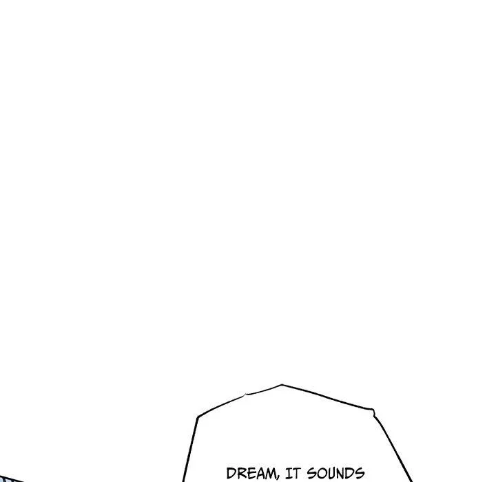Diss Love - Chapter 8 Page 57