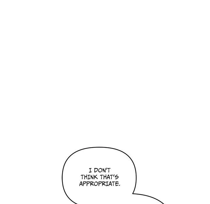 Diss Love - Chapter 8 Page 60