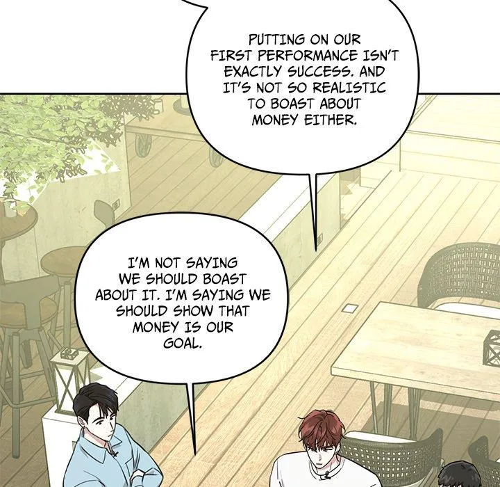 Diss Love - Chapter 8 Page 61