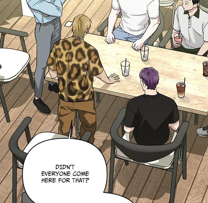 Diss Love - Chapter 8 Page 62