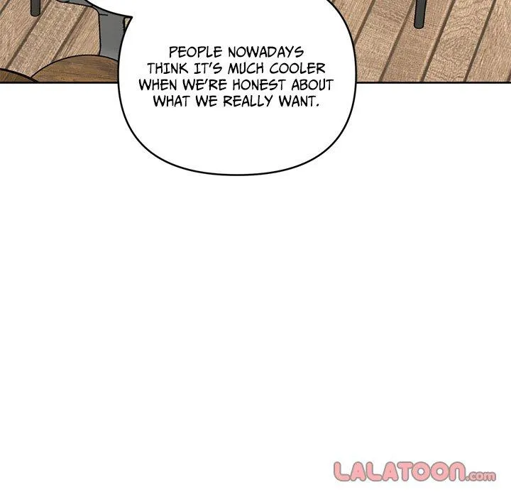 Diss Love - Chapter 8 Page 63