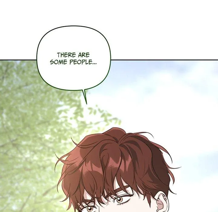Diss Love - Chapter 8 Page 64