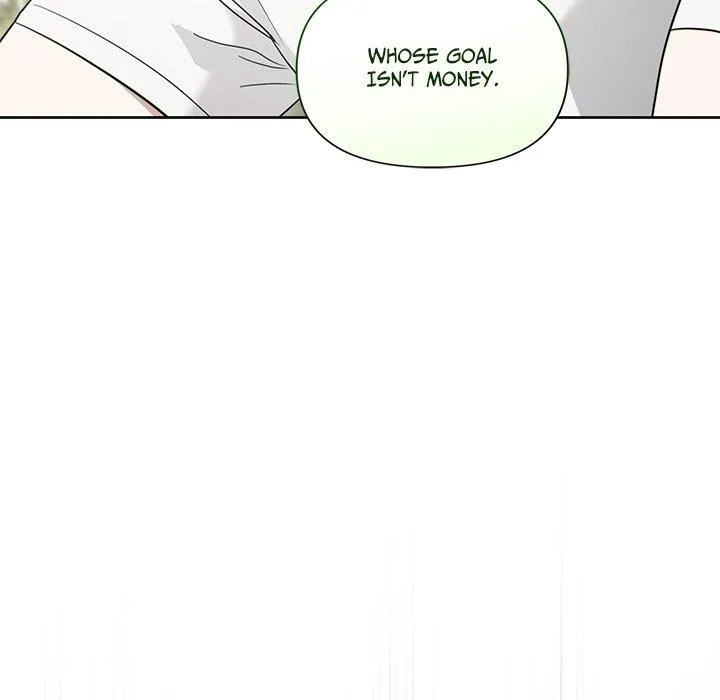 Diss Love - Chapter 8 Page 66