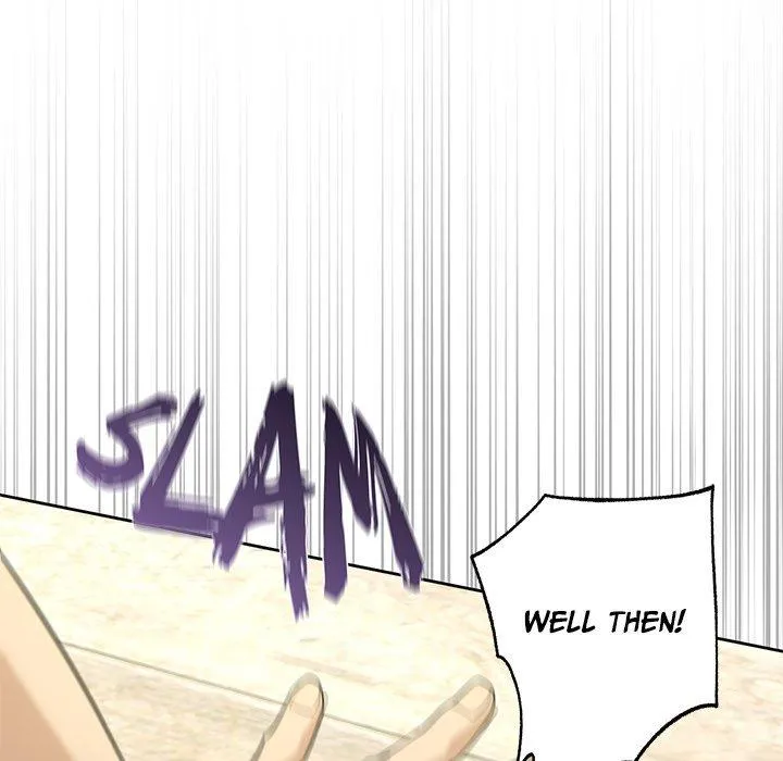 Diss Love - Chapter 8 Page 67