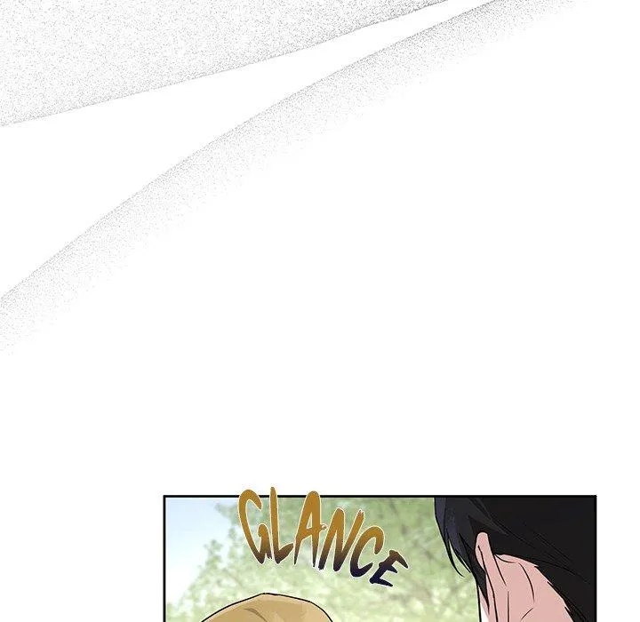 Diss Love - Chapter 8 Page 72