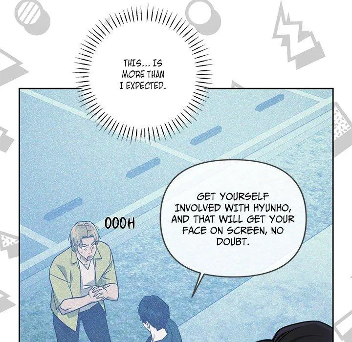 Diss Love - Chapter 8 Page 75
