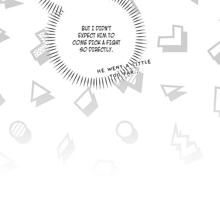 Diss Love - Chapter 8 Page 77