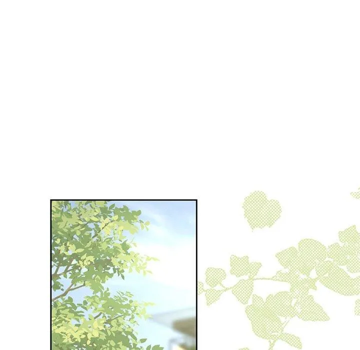 Diss Love - Chapter 8 Page 78