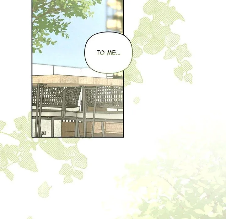 Diss Love - Chapter 8 Page 79