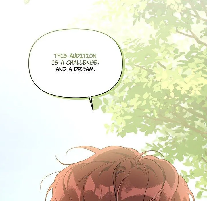 Diss Love - Chapter 8 Page 80