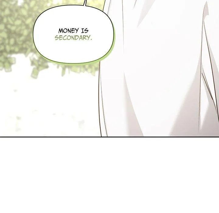 Diss Love - Chapter 8 Page 82