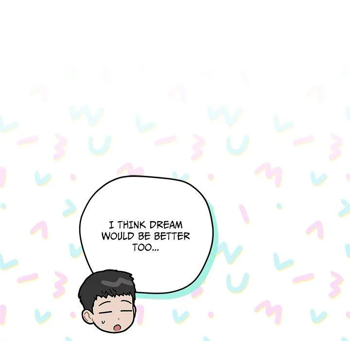 Diss Love - Chapter 8 Page 83