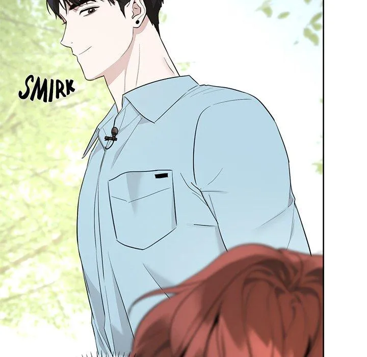 Diss Love - Chapter 8 Page 86