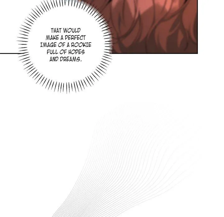 Diss Love - Chapter 8 Page 87