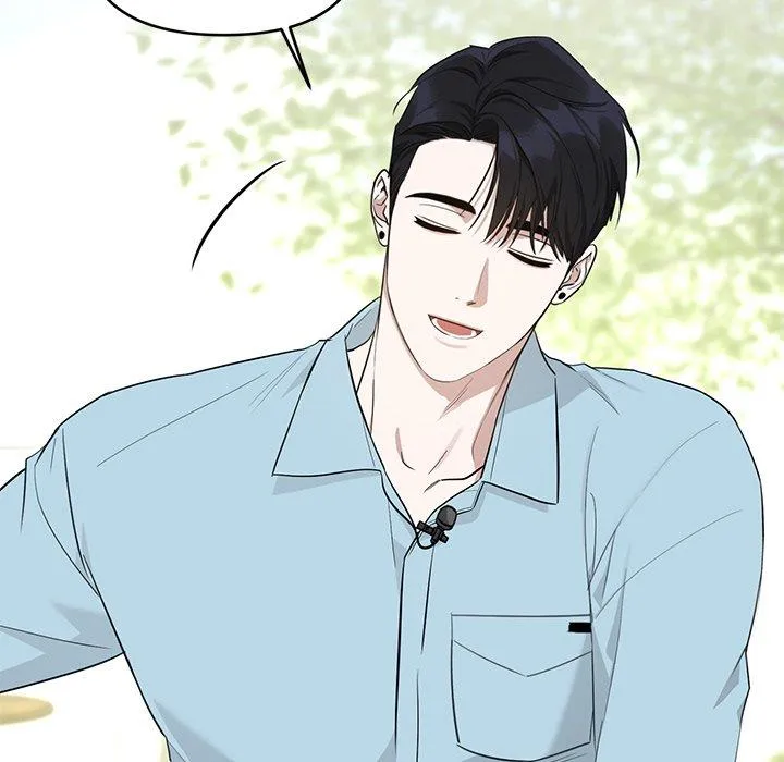 Diss Love - Chapter 8 Page 89