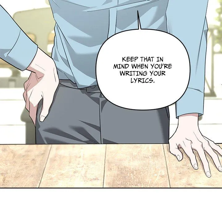 Diss Love - Chapter 8 Page 90