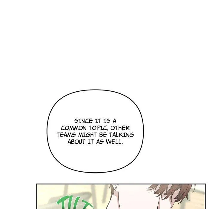 Diss Love - Chapter 8 Page 91