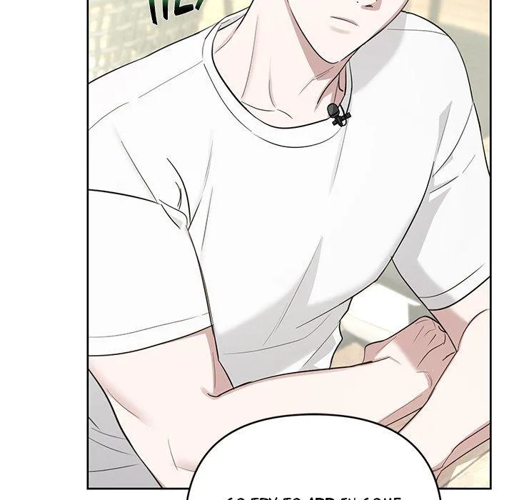 Diss Love - Chapter 8 Page 92