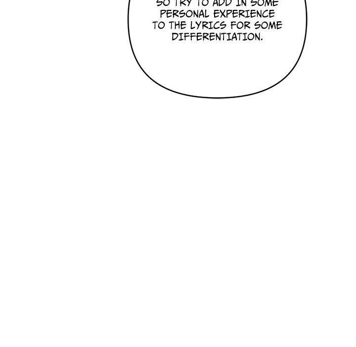 Diss Love - Chapter 8 Page 93
