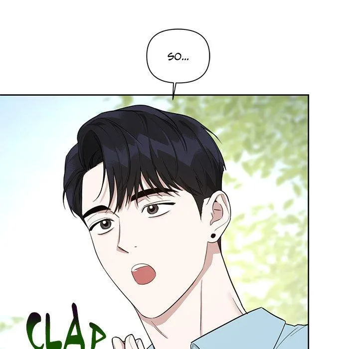 Diss Love - Chapter 8 Page 94