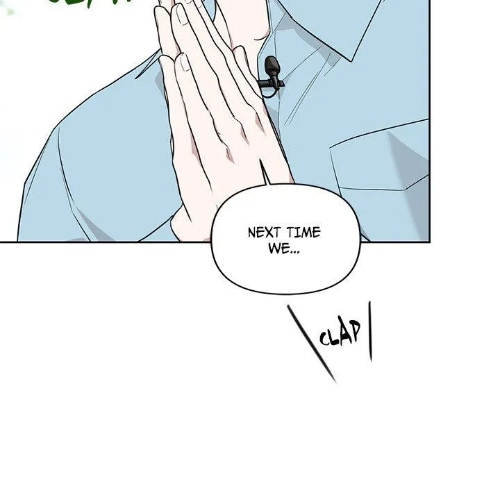 Diss Love - Chapter 8 Page 95