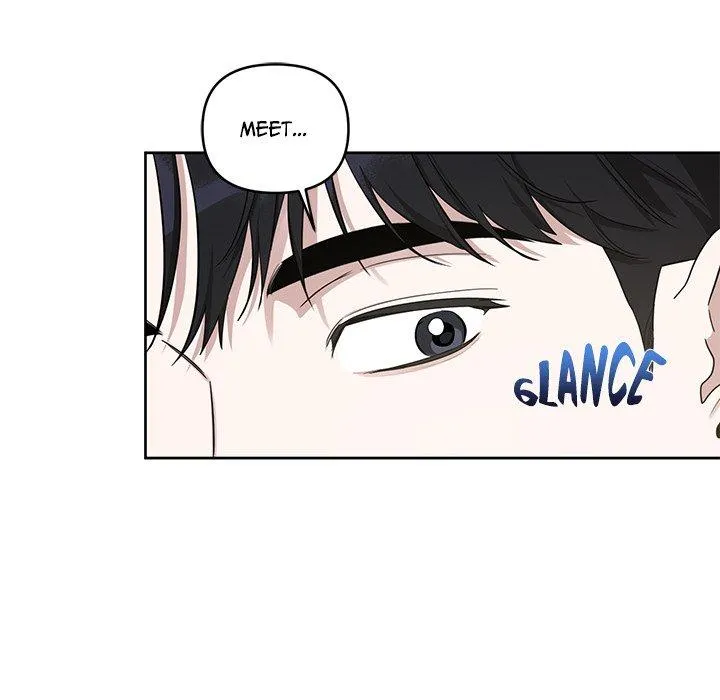 Diss Love - Chapter 8 Page 96